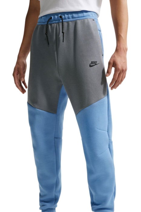 Pantaloni NIKE Tech Fleece Jggr - HV0959-486 [6]
