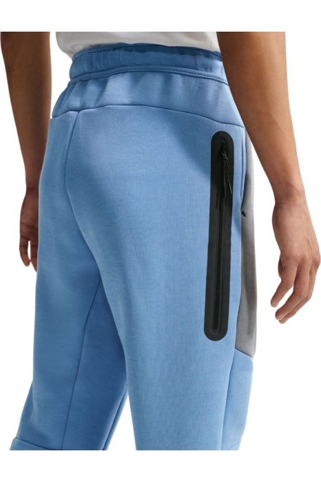 Pantaloni NIKE Tech Fleece Jggr - HV0959-486 [3]