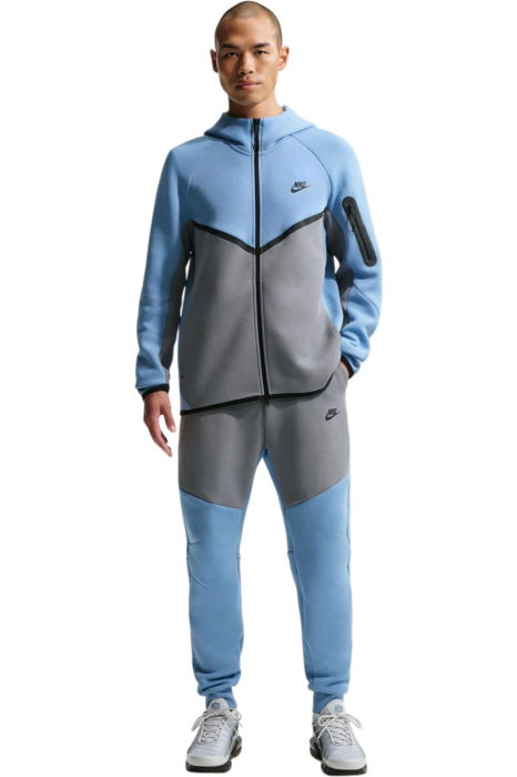 Pantaloni NIKE Tech Fleece Jggr - HV0959-486 [5]