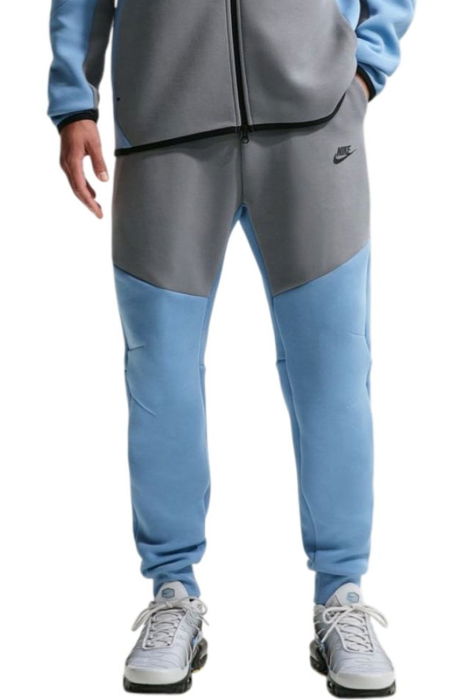 Pantaloni NIKE Tech Fleece Jggr - HV0959-486 [1]