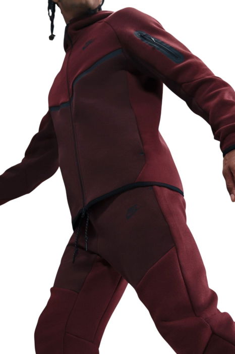 Pantaloni NIKE Tech Fleece Jggr - HV0959-619 [5]