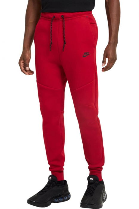 Pantaloni NIKE Tech Fleece Jggr - HV0959-687 [1]