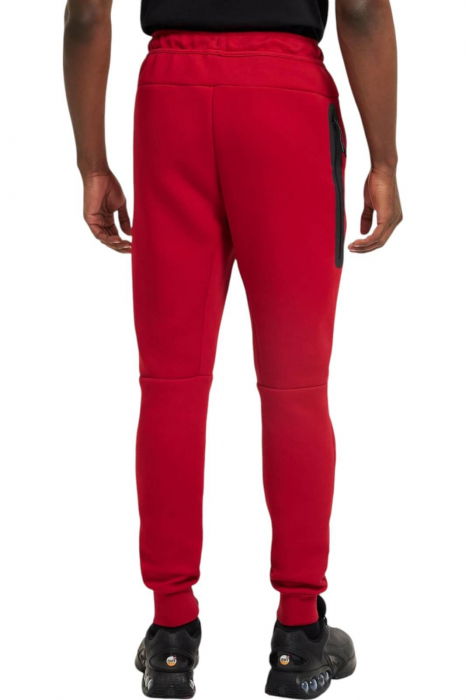 Pantaloni NIKE Tech Fleece Jggr - HV0959-687 [2]