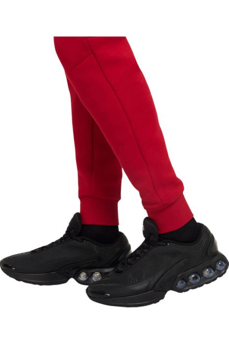 Pantaloni NIKE Tech Fleece Jggr - HV0959-687 [6]