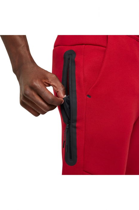 Pantaloni NIKE Tech Fleece Jggr - HV0959-687 [4]