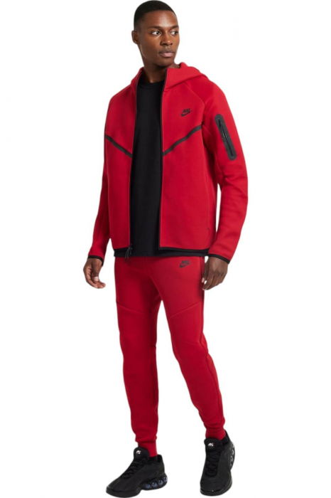 Pantaloni NIKE Tech Fleece Jggr - HV0959-687 [7]