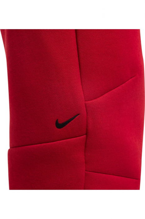 Pantaloni NIKE Tech Fleece Jggr - HV0959-687 [5]