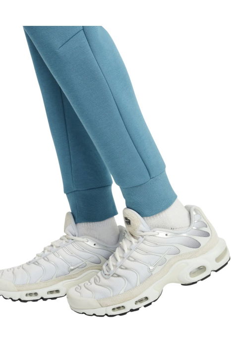 Pantaloni NIKE Tech Fleece Jggr - PD - HV5869-006 [8]