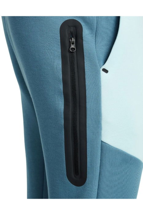 Pantaloni NIKE Tech Fleece Jggr - PD - HV5869-006 [6]
