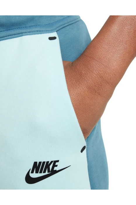 Pantaloni NIKE Tech Fleece Jggr - PD - HV5869-006 [4]