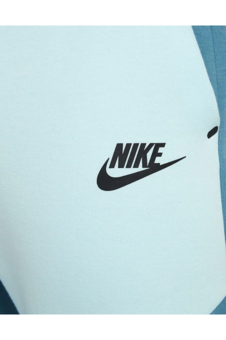 Pantaloni NIKE Tech Fleece Jggr - PD - HV5869-006 [5]