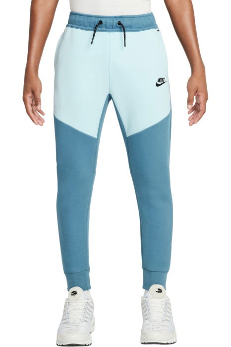 Pantaloni NIKE Tech Fleece Jggr - PD - HV5869-006 [1]