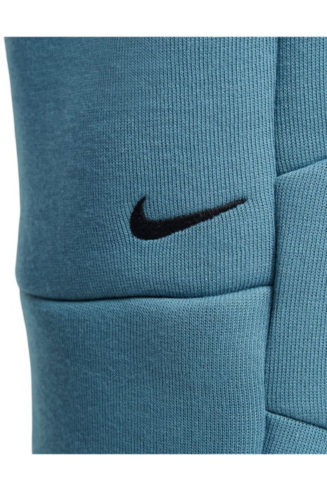 Pantaloni NIKE Tech Fleece Jggr - PD - HV5869-006 [7]