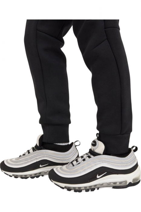Pantaloni NIKE Tech Fleece Jggr - PD - HV5869-010 [4]