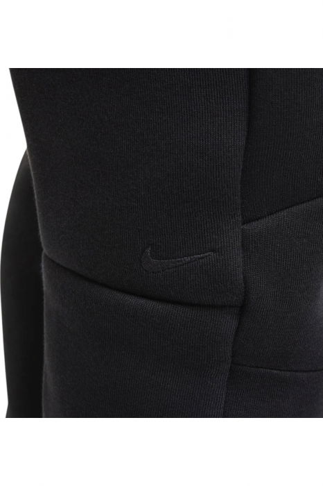 Pantaloni NIKE Tech Fleece Jggr - PD - HV5869-010 [6]