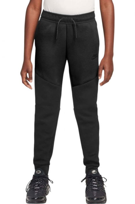 Pantaloni NIKE Tech Fleece Jggr - PD - HV5869-010 [1]