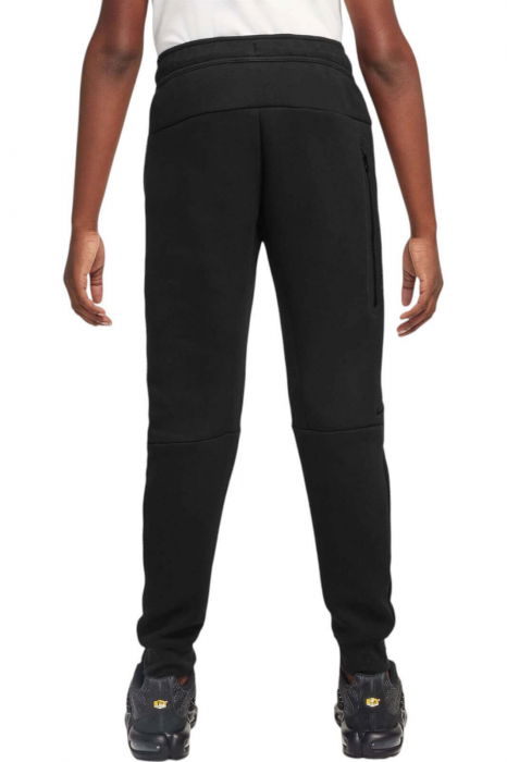 Pantaloni NIKE Tech Fleece Jggr - PD - HV5869-010 [2]