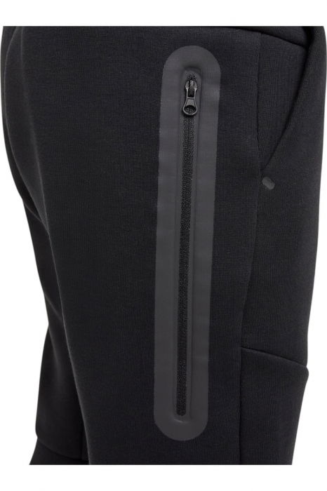 Pantaloni NIKE Tech Fleece Jggr - PD - HV5869-010 [5]