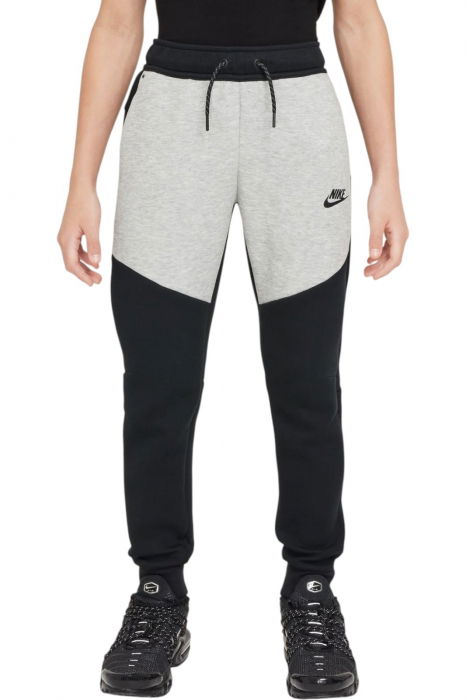 Pantaloni NIKE Tech Fleece Jggr PD - HV5869-012 [1]