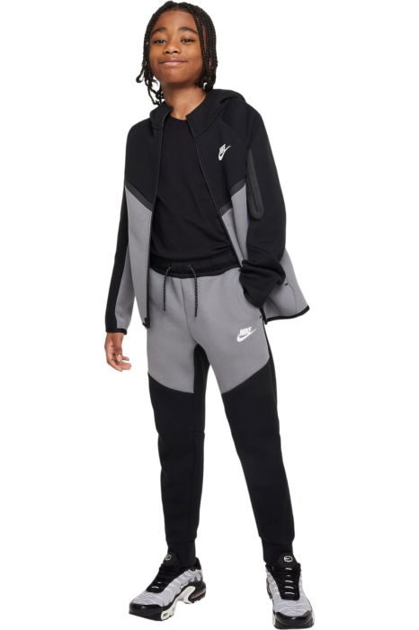 Pantaloni NIKE Tech Fleece Jggr - PD - HV5869-013 [8]