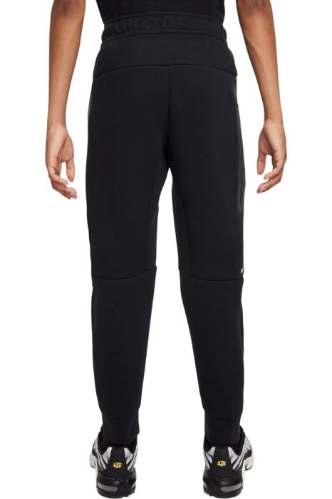 Pantaloni NIKE Tech Fleece Jggr - PD - HV5869-013 [2]