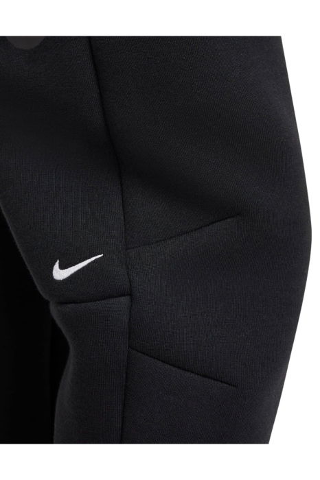 Pantaloni NIKE Tech Fleece Jggr - PD - HV5869-013 [6]