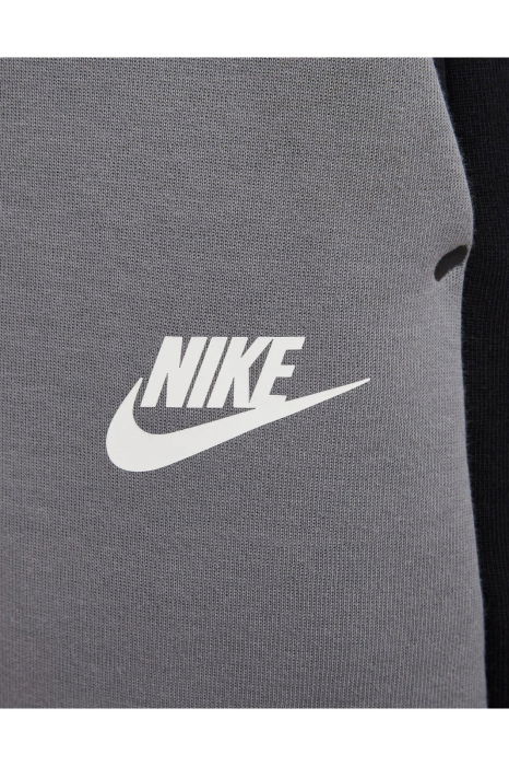 Pantaloni NIKE Tech Fleece Jggr - PD - HV5869-013 [4]