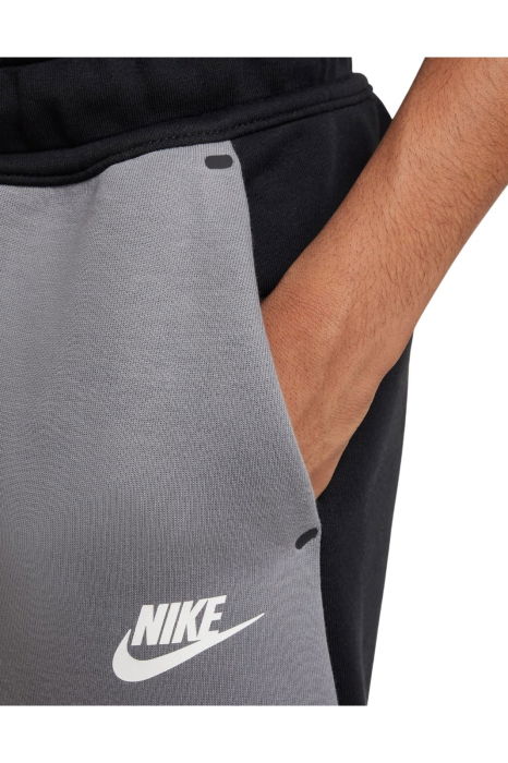 Pantaloni NIKE Tech Fleece Jggr - PD - HV5869-013 [3]