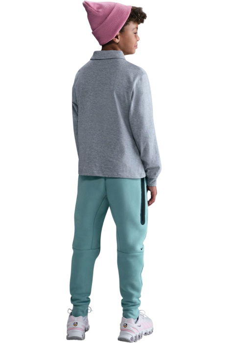 Pantaloni NIKE Tech Fleece Jggr - PD - HV5869-017 [4]
