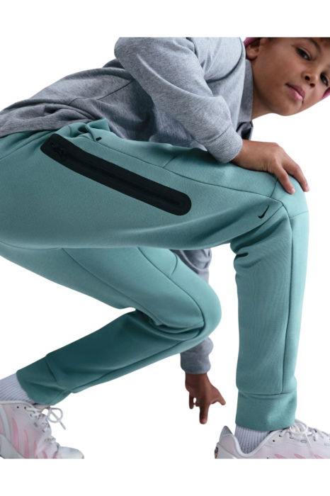 Pantaloni NIKE Tech Fleece Jggr - PD - HV5869-017 [7]