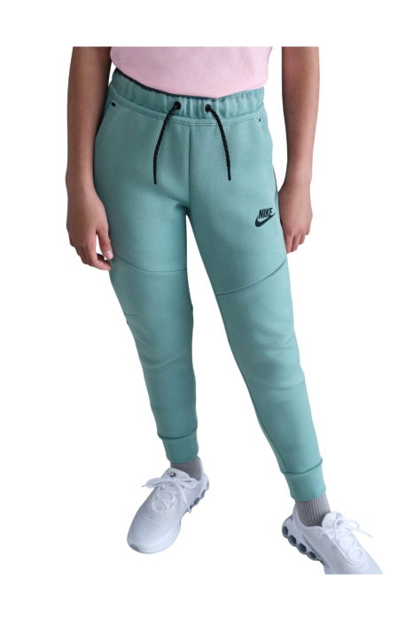 Pantaloni NIKE Tech Fleece Jggr - PD - HV5869-017 [6]