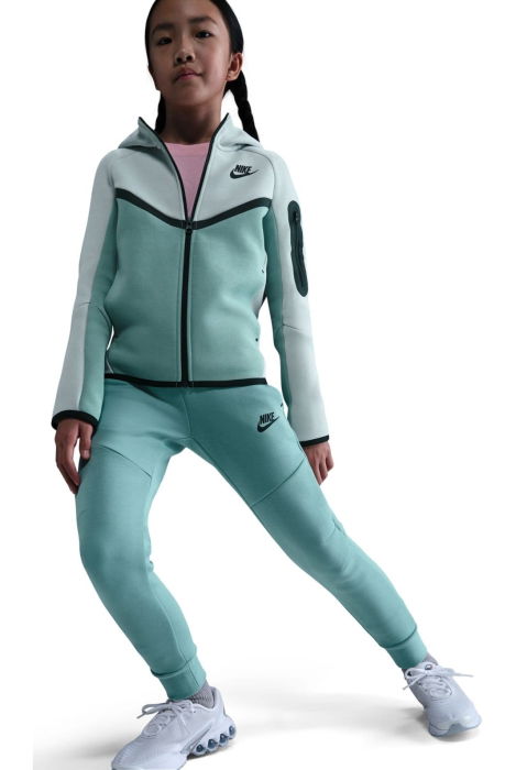 Pantaloni NIKE Tech Fleece Jggr - PD - HV5869-017 [8]