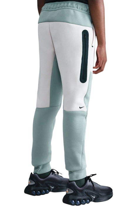 Pantaloni NIKE Tech Fleece Jggr - PD - HV5869-054 [2]