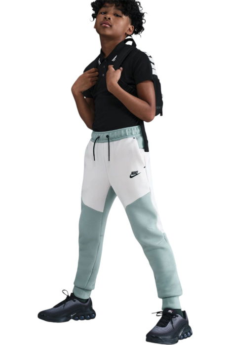 Pantaloni NIKE Tech Fleece Jggr - PD - HV5869-054 [3]