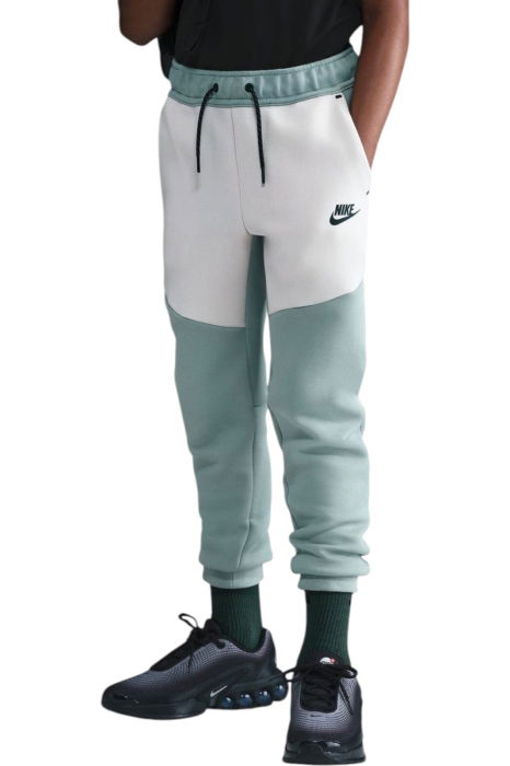 Pantaloni NIKE Tech Fleece Jggr - PD - HV5869-054 [1]