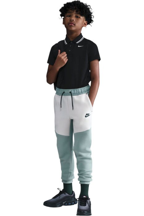 Pantaloni NIKE Tech Fleece Jggr - PD - HV5869-054 [5]