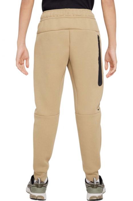 Pantaloni NIKE Tech Fleece Jggr PD - HV5869-297 [2]