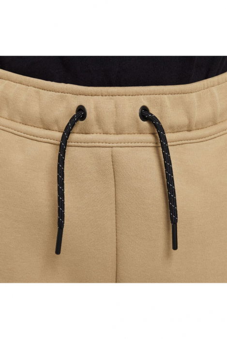 Pantaloni NIKE Tech Fleece Jggr PD - HV5869-297 [3]