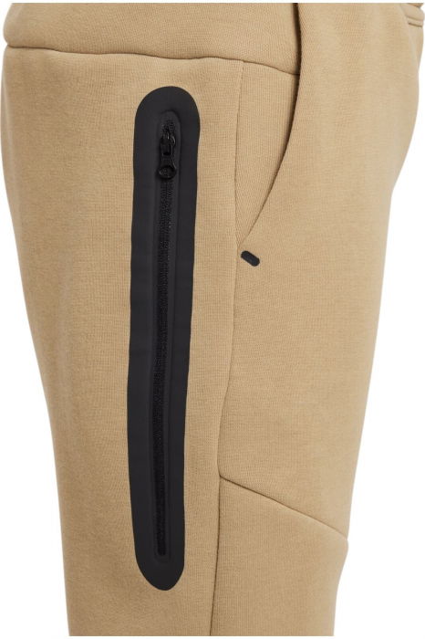 Pantaloni NIKE Tech Fleece Jggr PD - HV5869-297 [6]