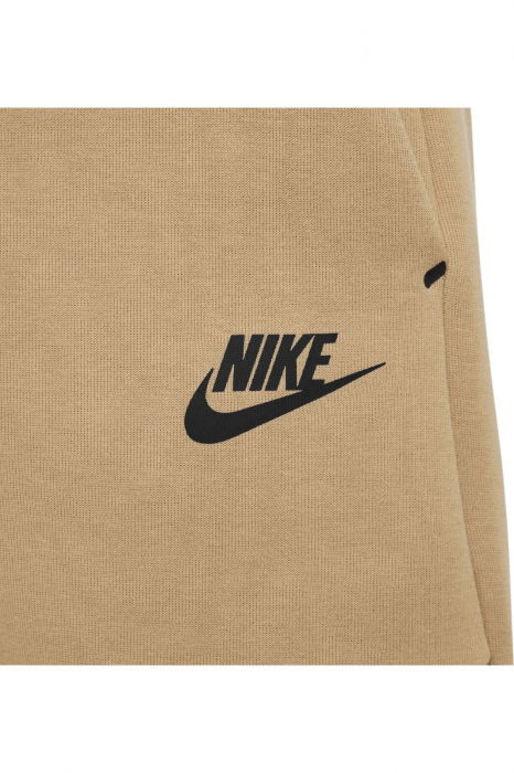 Pantaloni NIKE Tech Fleece Jggr PD - HV5869-297 [5]
