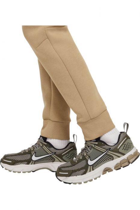 Pantaloni NIKE Tech Fleece Jggr PD - HV5869-297 [8]