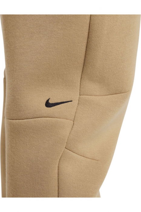 Pantaloni NIKE Tech Fleece Jggr PD - HV5869-297 [7]