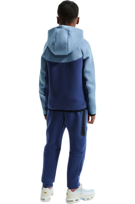 Pantaloni NIKE Tech Fleece Jggr - PD - HV5869-461 [2]