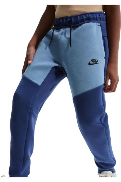 Pantaloni NIKE Tech Fleece Jggr - PD - HV5869-461 [7]