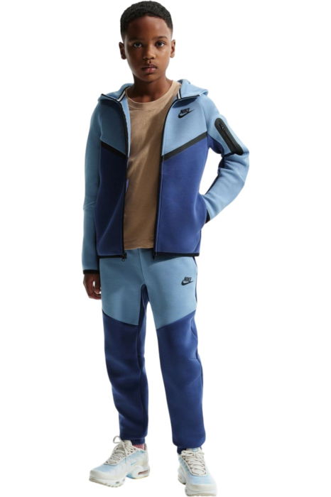 Pantaloni NIKE Tech Fleece Jggr - PD - HV5869-461 [5]