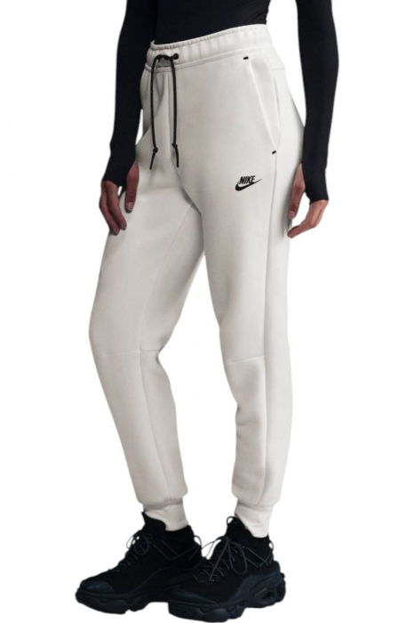 Pantaloni NIKE Tech Fleece Jogger 2 - HV6779-110 [1]