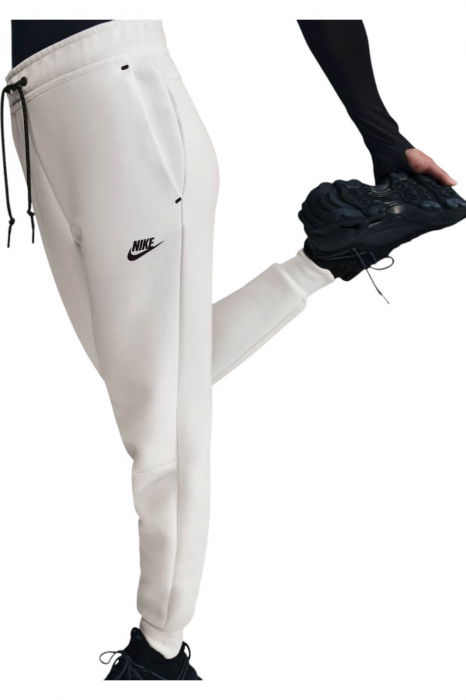 Pantaloni NIKE Tech Fleece Jogger 2 - HV6779-110 [4]
