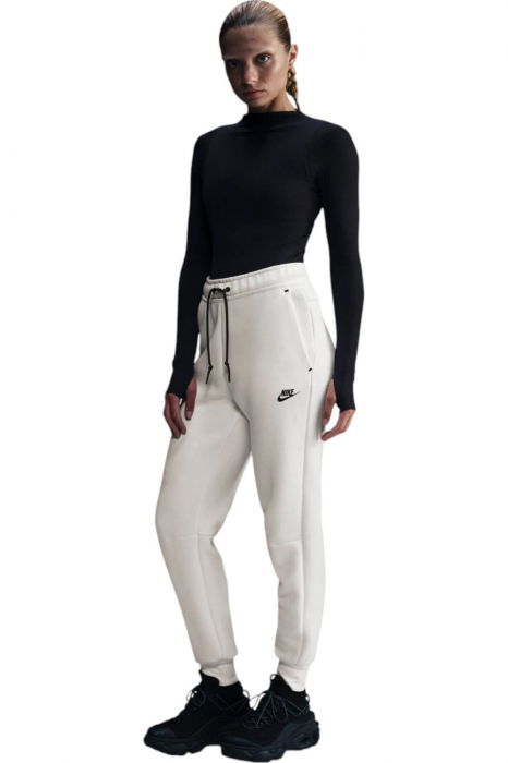 Pantaloni NIKE Tech Fleece Jogger 2 - HV6779-110 [7]