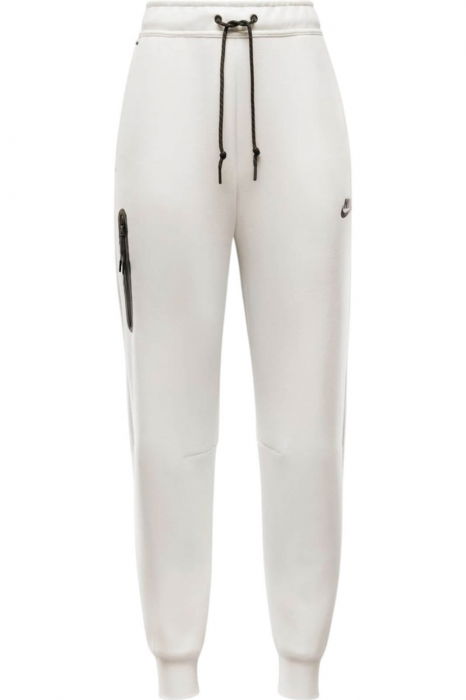 Pantaloni NIKE Tech Fleece Jogger 2 - HV6779-110 [3]