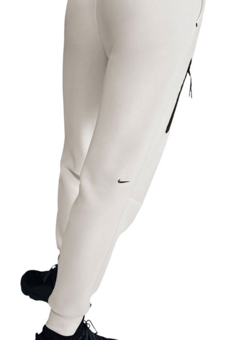 Pantaloni NIKE Tech Fleece Jogger 2 - HV6779-110 [6]
